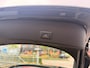 Audi A6 Avant 2.0 TDI ultra Lease Edition