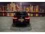 Audi A6 Avant 2.0 TDI ultra Lease Edition