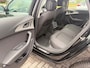 Audi A6 Avant 2.0 TDI ultra Lease Edition