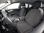Audi A4 Avant 35 TFSI Sport 150Pk Automaat (GROOT NAVI, CLIMATE, STOELVERWARMING, GETINT GLAS, SPORTSTOELEN, PARKEERSENSOREN, NIEUWE APK, NIEUWSTAAT)