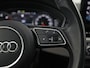 Audi A4 Avant 35 TFSI Sport 150Pk Automaat (GROOT NAVI, CLIMATE, STOELVERWARMING, GETINT GLAS, SPORTSTOELEN, PARKEERSENSOREN, NIEUWE APK, NIEUWSTAAT)