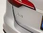 Audi A4 Avant 35 TFSI Sport 150Pk Automaat (GROOT NAVI, CLIMATE, STOELVERWARMING, GETINT GLAS, SPORTSTOELEN, PARKEERSENSOREN, NIEUWE APK, NIEUWSTAAT)