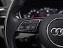Audi A4 Avant 35 TFSI Sport 150Pk Automaat (GROOT NAVI, CLIMATE, STOELVERWARMING, GETINT GLAS, SPORTSTOELEN, PARKEERSENSOREN, NIEUWE APK, NIEUWSTAAT)