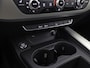 Audi A4 Avant 35 TFSI Sport 150Pk Automaat (GROOT NAVI, CLIMATE, STOELVERWARMING, GETINT GLAS, SPORTSTOELEN, PARKEERSENSOREN, NIEUWE APK, NIEUWSTAAT)
