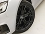 Audi A4 Avant 35 TFSI Sport 150Pk Automaat (GROOT NAVI, CLIMATE, STOELVERWARMING, GETINT GLAS, SPORTSTOELEN, PARKEERSENSOREN, NIEUWE APK, NIEUWSTAAT)