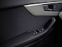 Audi A4 Avant 35 TFSI Sport 150Pk Automaat (GROOT NAVI, CLIMATE, STOELVERWARMING, GETINT GLAS, SPORTSTOELEN, PARKEERSENSOREN, NIEUWE APK, NIEUWSTAAT)
