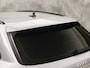 Audi A4 Avant 35 TFSI Sport 150Pk Automaat (GROOT NAVI, CLIMATE, STOELVERWARMING, GETINT GLAS, SPORTSTOELEN, PARKEERSENSOREN, NIEUWE APK, NIEUWSTAAT)