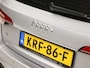 Audi A4 Avant 35 TFSI Sport 150Pk Automaat (GROOT NAVI, CLIMATE, STOELVERWARMING, GETINT GLAS, SPORTSTOELEN, PARKEERSENSOREN, NIEUWE APK, NIEUWSTAAT)