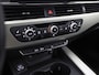 Audi A4 Avant 35 TFSI Sport 150Pk Automaat (GROOT NAVI, CLIMATE, STOELVERWARMING, GETINT GLAS, SPORTSTOELEN, PARKEERSENSOREN, NIEUWE APK, NIEUWSTAAT)