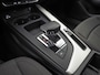 Audi A4 Avant 35 TFSI Sport 150Pk Automaat (GROOT NAVI, CLIMATE, STOELVERWARMING, GETINT GLAS, SPORTSTOELEN, PARKEERSENSOREN, NIEUWE APK, NIEUWSTAAT)