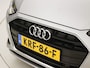 Audi A4 Avant 35 TFSI Sport 150Pk Automaat (GROOT NAVI, CLIMATE, STOELVERWARMING, GETINT GLAS, SPORTSTOELEN, PARKEERSENSOREN, NIEUWE APK, NIEUWSTAAT)
