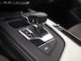 Audi A4 Avant 35 TFSI Sport 150Pk Automaat (GROOT NAVI, CLIMATE, STOELVERWARMING, GETINT GLAS, SPORTSTOELEN, PARKEERSENSOREN, NIEUWE APK, NIEUWSTAAT)