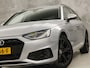 Audi A4 Avant 35 TFSI Sport 150Pk Automaat (GROOT NAVI, CLIMATE, STOELVERWARMING, GETINT GLAS, SPORTSTOELEN, PARKEERSENSOREN, NIEUWE APK, NIEUWSTAAT)