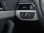 Audi A4 Avant 35 TFSI Sport 150Pk Automaat (GROOT NAVI, CLIMATE, STOELVERWARMING, GETINT GLAS, SPORTSTOELEN, PARKEERSENSOREN, NIEUWE APK, NIEUWSTAAT)