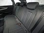 Audi A4 Avant 35 TFSI Sport 150Pk Automaat (GROOT NAVI, CLIMATE, STOELVERWARMING, GETINT GLAS, SPORTSTOELEN, PARKEERSENSOREN, NIEUWE APK, NIEUWSTAAT)