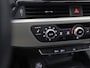 Audi A4 Avant 35 TFSI Sport 150Pk Automaat (GROOT NAVI, CLIMATE, STOELVERWARMING, GETINT GLAS, SPORTSTOELEN, PARKEERSENSOREN, NIEUWE APK, NIEUWSTAAT)