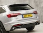Audi A4 Avant 35 TFSI Sport 150Pk Automaat (GROOT NAVI, CLIMATE, STOELVERWARMING, GETINT GLAS, SPORTSTOELEN, PARKEERSENSOREN, NIEUWE APK, NIEUWSTAAT)