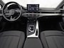 Audi A4 Avant 35 TFSI Sport 150Pk Automaat (GROOT NAVI, CLIMATE, STOELVERWARMING, GETINT GLAS, SPORTSTOELEN, PARKEERSENSOREN, NIEUWE APK, NIEUWSTAAT)