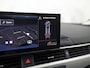 Audi A4 Avant 35 TFSI Sport 150Pk Automaat (GROOT NAVI, CLIMATE, STOELVERWARMING, GETINT GLAS, SPORTSTOELEN, PARKEERSENSOREN, NIEUWE APK, NIEUWSTAAT)