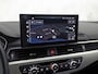 Audi A4 Avant 35 TFSI Sport 150Pk Automaat (GROOT NAVI, CLIMATE, STOELVERWARMING, GETINT GLAS, SPORTSTOELEN, PARKEERSENSOREN, NIEUWE APK, NIEUWSTAAT)