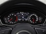 Audi A4 Avant 35 TFSI Sport 150Pk Automaat (GROOT NAVI, CLIMATE, STOELVERWARMING, GETINT GLAS, SPORTSTOELEN, PARKEERSENSOREN, NIEUWE APK, NIEUWSTAAT)
