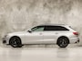 Audi A4 Avant 35 TFSI Sport 150Pk Automaat (GROOT NAVI, CLIMATE, STOELVERWARMING, GETINT GLAS, SPORTSTOELEN, PARKEERSENSOREN, NIEUWE APK, NIEUWSTAAT)