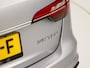 Audi A4 Avant 35 TFSI Sport 150Pk Automaat (GROOT NAVI, CLIMATE, STOELVERWARMING, GETINT GLAS, SPORTSTOELEN, PARKEERSENSOREN, NIEUWE APK, NIEUWSTAAT)