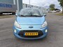 Ford Ka 1.2i Titanium 70 PK. Zuinige en zeer goed onderhouden auto !!! Distributieriem en waterpomp vervangen in mei 2025 !!