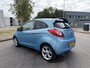 Ford Ka 1.2i Titanium 70 PK. Zuinige en zeer goed onderhouden auto !!! Distributieriem en waterpomp vervangen in mei 2025 !!