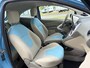 Ford Ka 1.2i Titanium 70 PK. Zuinige en zeer goed onderhouden auto !!! Distributieriem en waterpomp vervangen in mei 2025 !!