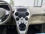 Ford Ka 1.2i Titanium 70 PK. Zuinige en zeer goed onderhouden auto !!! Distributieriem en waterpomp vervangen in mei 2025 !!