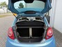 Ford Ka 1.2i Titanium 70 PK. Zuinige en zeer goed onderhouden auto !!! Distributieriem en waterpomp vervangen in mei 2025 !!