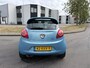 Ford Ka 1.2i Titanium 70 PK. Zuinige en zeer goed onderhouden auto !!! Distributieriem en waterpomp vervangen in mei 2025 !!