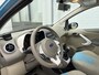 Ford Ka 1.2i Titanium 70 PK. Zuinige en zeer goed onderhouden auto !!! Distributieriem en waterpomp vervangen in mei 2025 !!