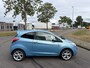 Ford Ka 1.2i Titanium 70 PK. Zuinige en zeer goed onderhouden auto !!! Distributieriem en waterpomp vervangen in mei 2025 !!