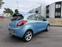 Ford Ka 1.2i Titanium 70 PK. Zuinige en zeer goed onderhouden auto !!! Distributieriem en waterpomp vervangen in mei 2025 !!