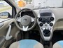 Ford Ka 1.2i Titanium 70 PK. Zuinige en zeer goed onderhouden auto !!! Distributieriem en waterpomp vervangen in mei 2025 !!