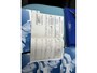 Ford Ka 1.2i Titanium 70 PK. Zuinige en zeer goed onderhouden auto !!! Distributieriem en waterpomp vervangen in mei 2025 !!