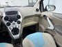 Ford Ka 1.2i Titanium 70 PK. Zuinige en zeer goed onderhouden auto !!! Distributieriem en waterpomp vervangen in mei 2025 !!