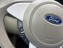 Ford Ka 1.2i Titanium 70 PK. Zuinige en zeer goed onderhouden auto !!! Distributieriem en waterpomp vervangen in mei 2025 !!