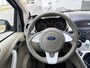 Ford Ka 1.2i Titanium 70 PK. Zuinige en zeer goed onderhouden auto !!! Distributieriem en waterpomp vervangen in mei 2025 !!