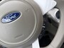 Ford Ka 1.2i Titanium 70 PK. Zuinige en zeer goed onderhouden auto !!! Distributieriem en waterpomp vervangen in mei 2025 !!