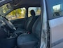 Ford Fiesta 1.3-8V Champion|INRUILKOOPIE