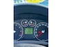Ford Fiesta 1.3-8V Champion|INRUILKOOPIE