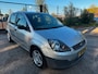 Ford Fiesta 1.3-8V Champion|INRUILKOOPIE