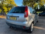 Ford Fiesta 1.3-8V Champion|INRUILKOOPIE