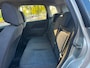 Ford Fiesta 1.3-8V Champion|INRUILKOOPIE