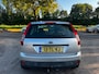 Ford Fiesta 1.3-8V Champion|INRUILKOOPIE
