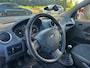 Ford Fiesta 1.3-8V Champion|INRUILKOOPIE
