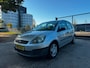 Ford Fiesta 1.3-8V Champion|INRUILKOOPIE